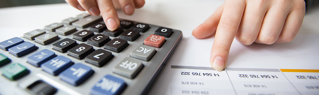 SME accounting advisory and compliance support Dubai UAE