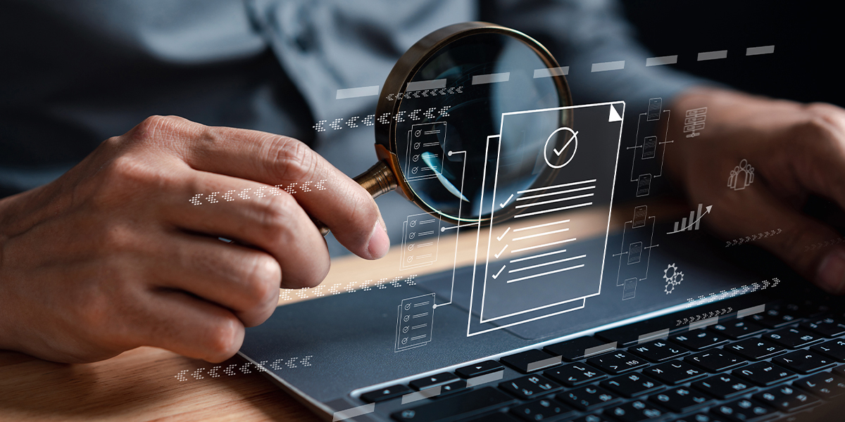 Audit preparation and documentation support Dubai UAE - FinFly