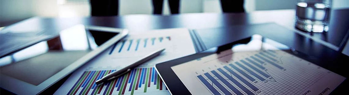 Financial audit coordination and reporting Dubai UAE - FinFly
