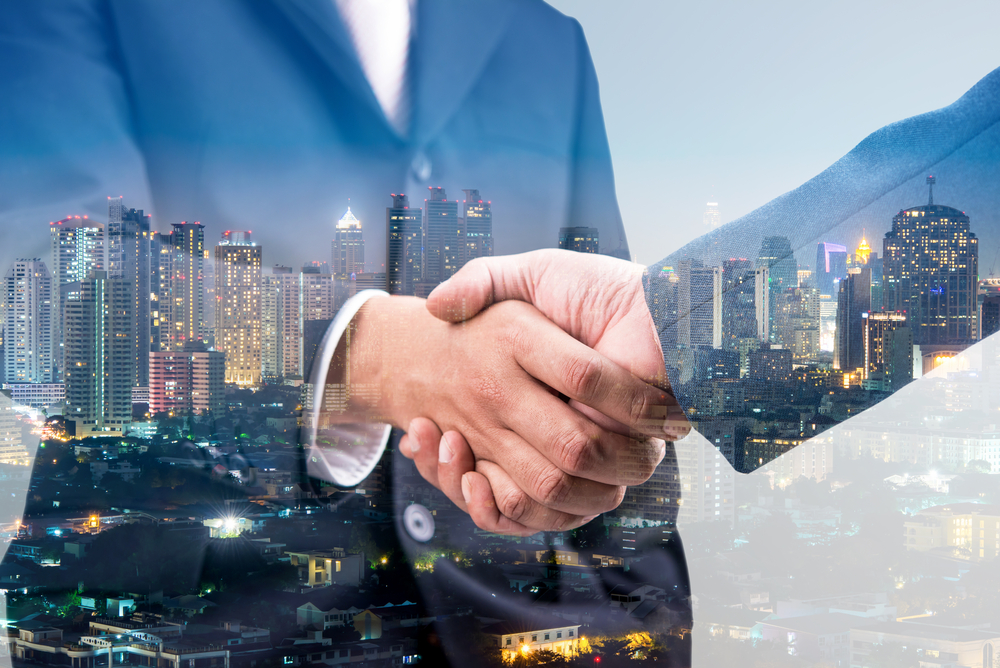Business setup services Dubai - FinFly