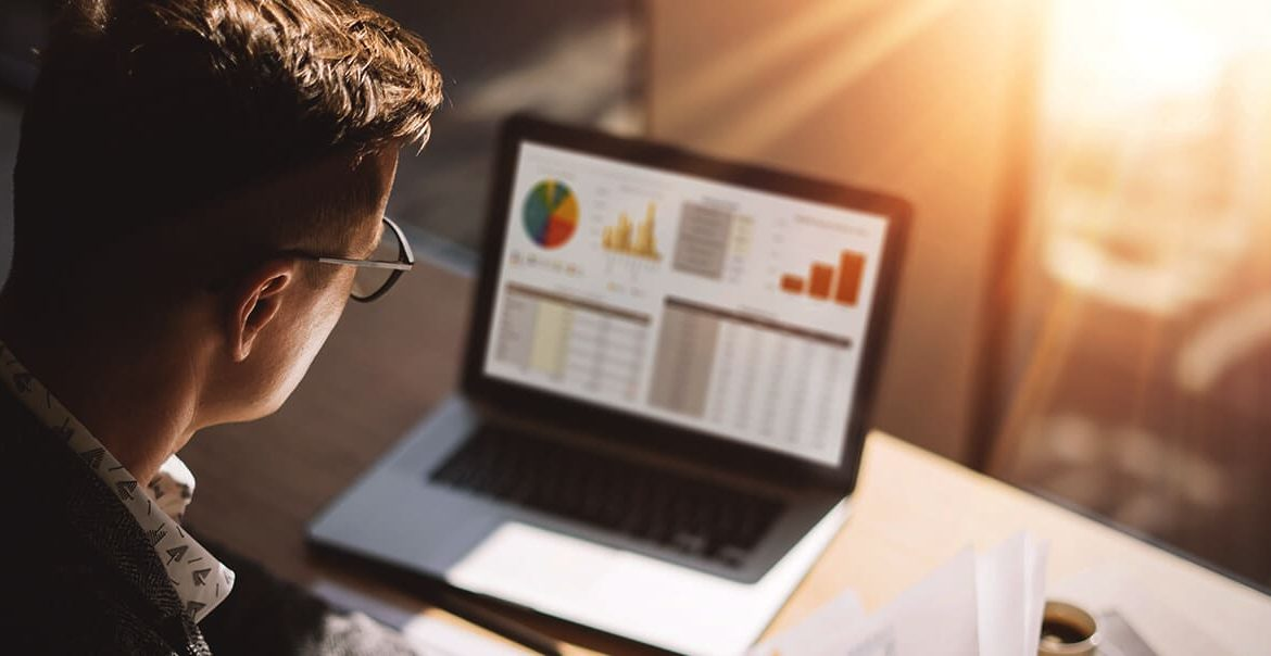Financial Reporting Services in Dubai UAE - FinFly
